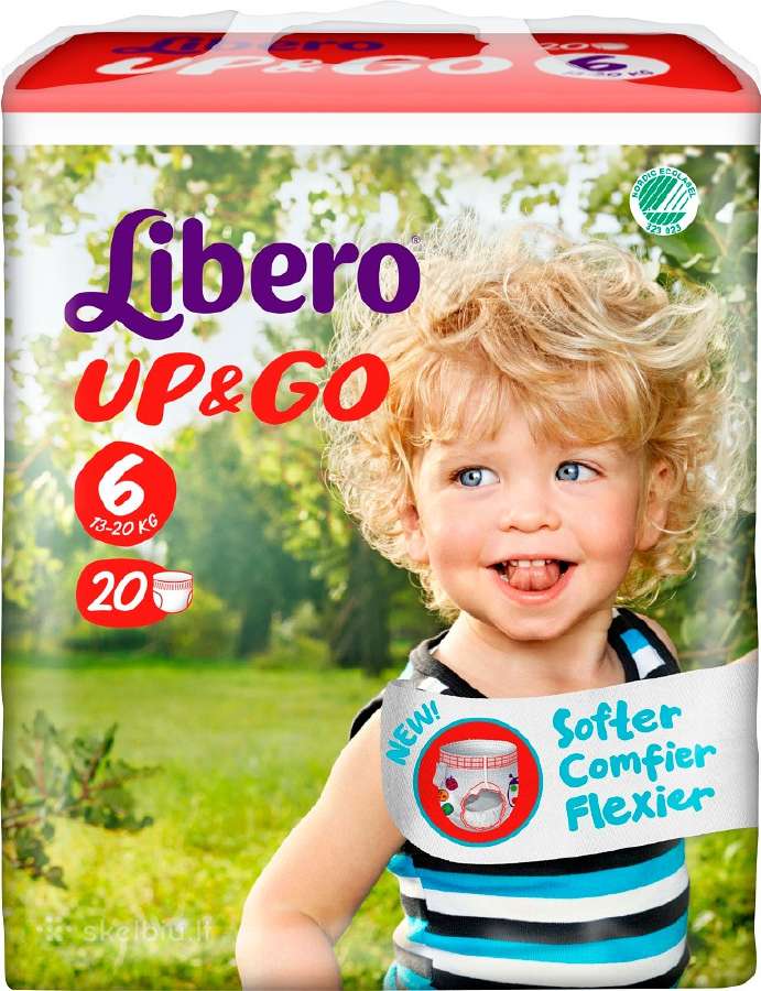 Kokybiškos sauskelnės. Nemokamas pristatymas - nuotraukos Nr. 17