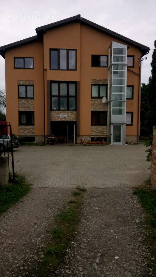 Darbuotojų Apgyvendinimas | Skelbiu.lt Darbuotojų Apgyvendinimas