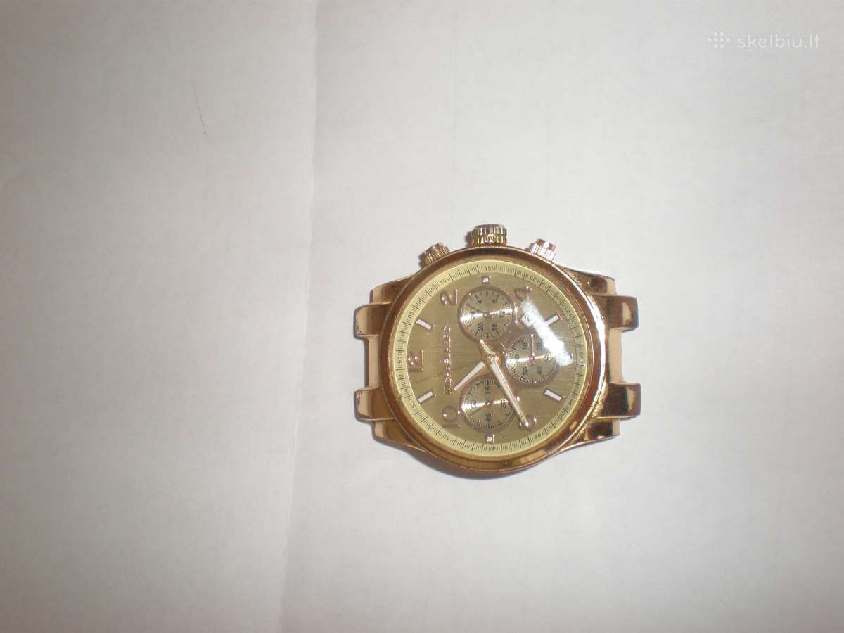 Michael Kors