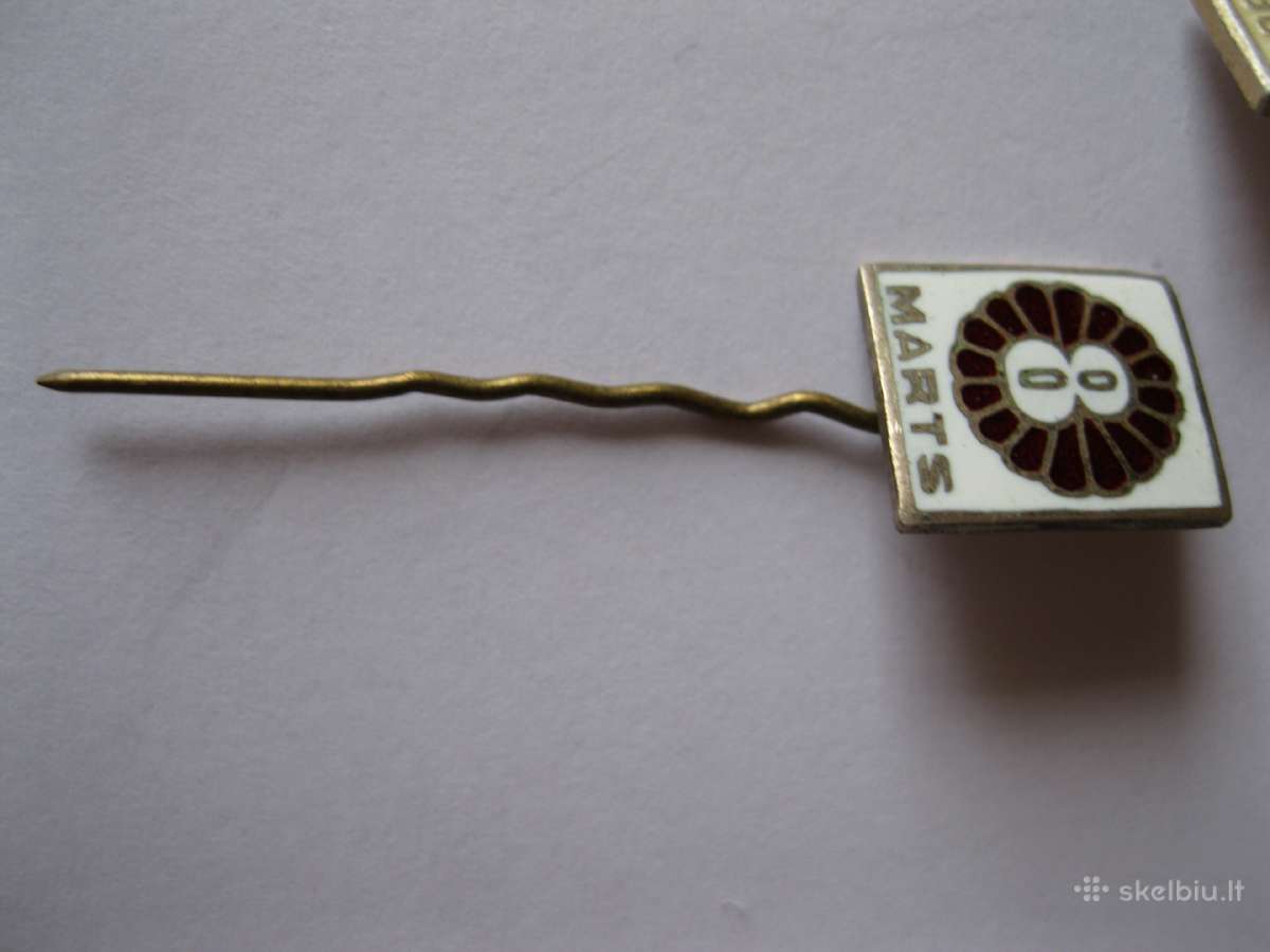 CCCP zenkliukai 13 vnt.zr. foto. = 10,- €. - nuotraukos Nr. 5