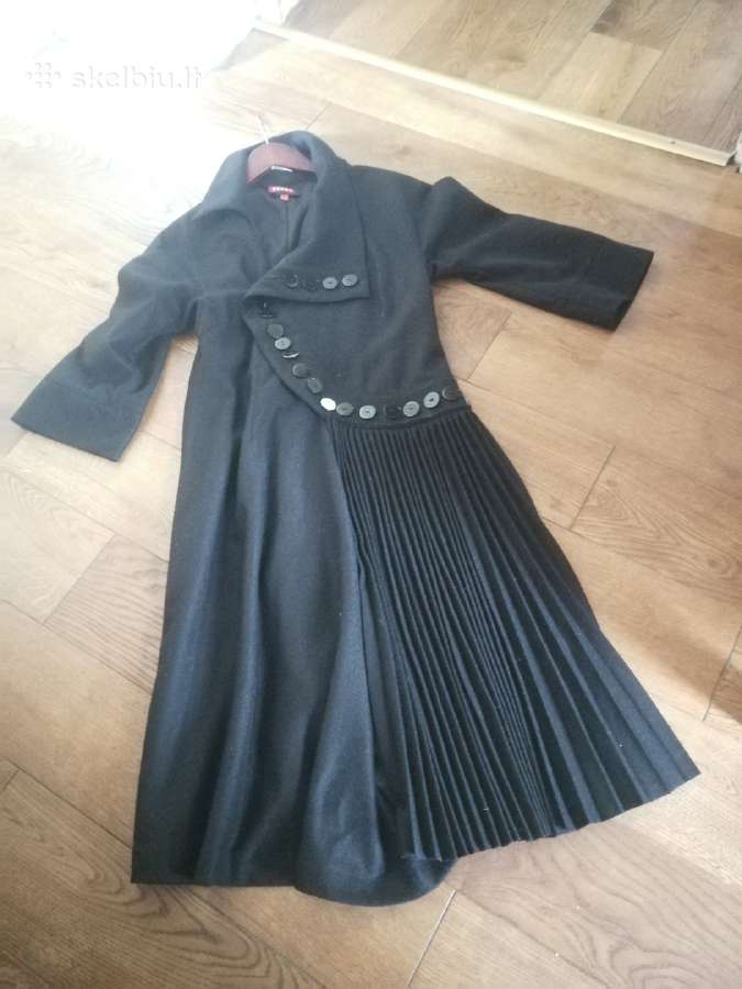 Vienetinis kokybiškas stilingas - nuotraukos Nr. 2