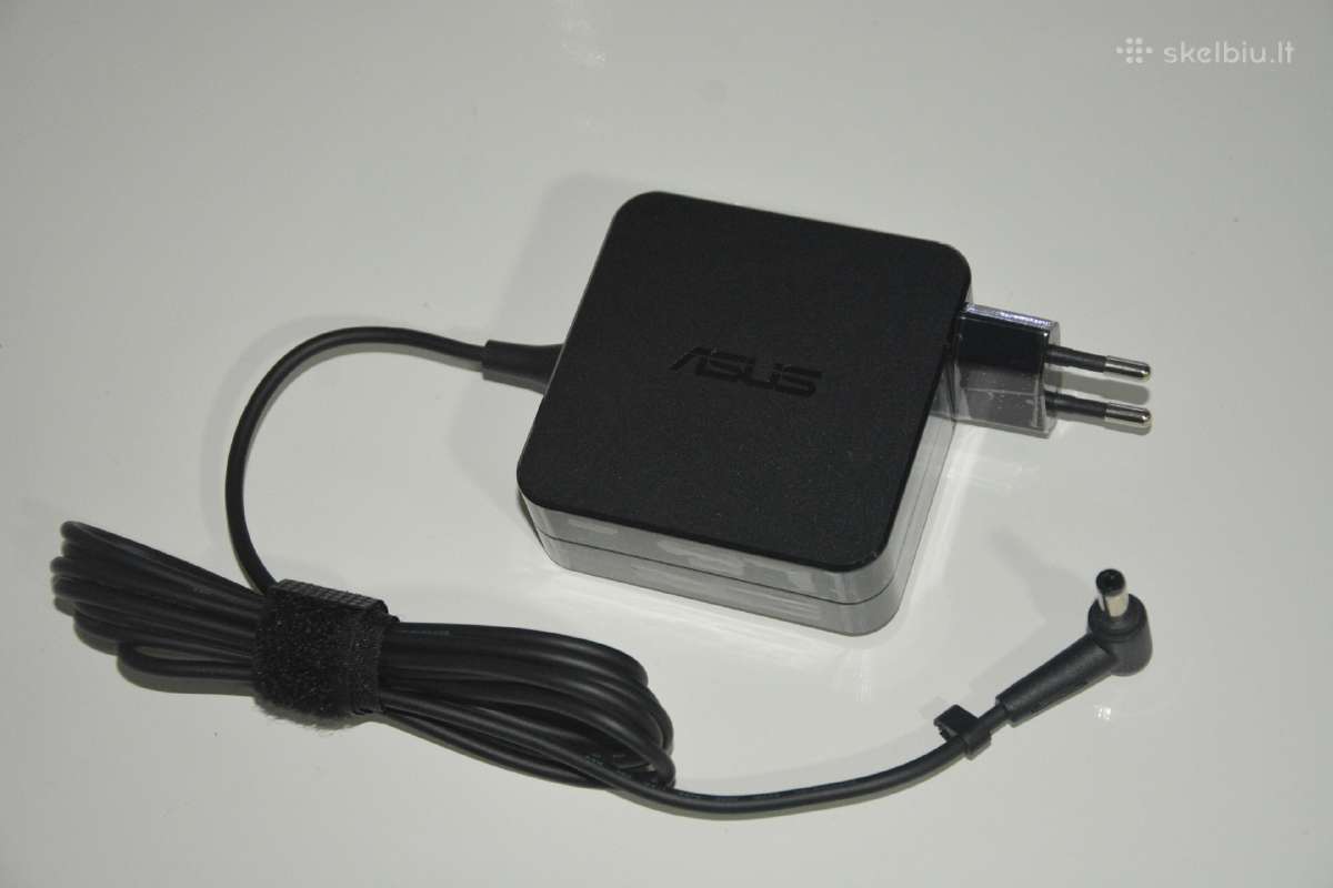 Asus ultrabook Zenbook ikrovikliai | Skelbiu.lt Asus ultrabook Zenbook ikrovikliai
