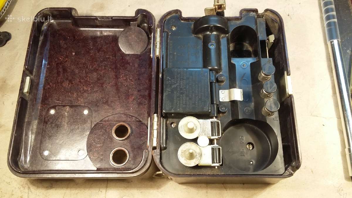 Karinis, sovietinių laikų telefono aparats, vintaž | Skelbiu.lt Karinis, sovietinių laikų telefono aparats, vintaž