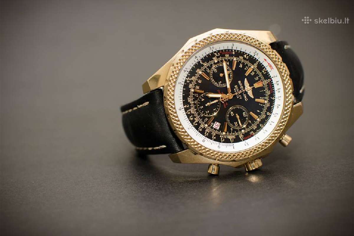 Rolex,chopard,hublot,panerai ir kitus rimtus,lt
