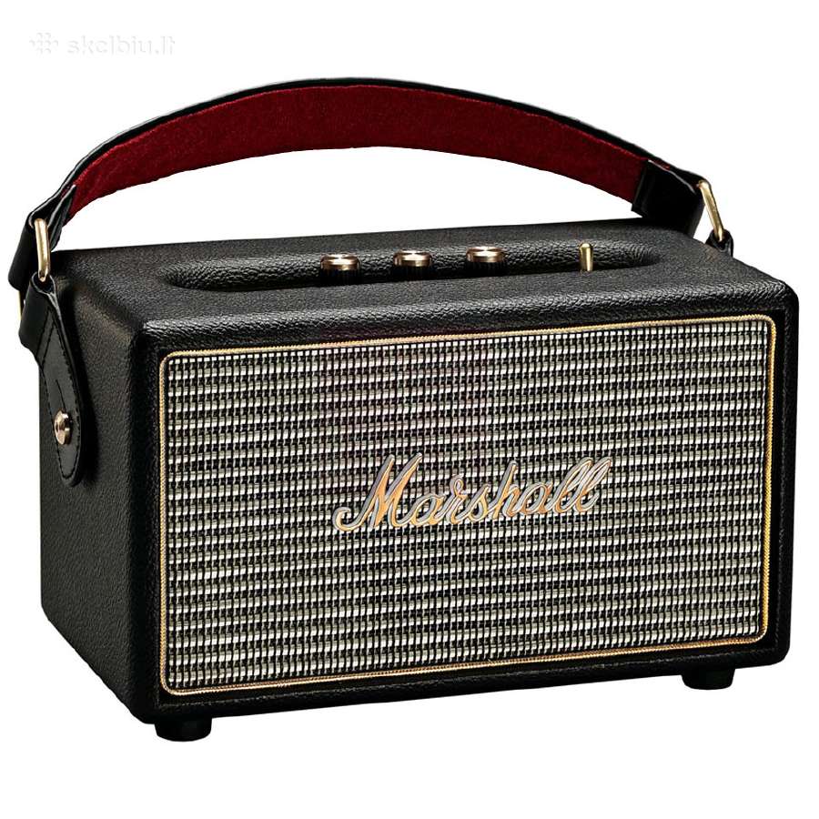 Jbl Bar 1000 Mk2 7.1.4 juoda - Garso sistema - nuotraukos Nr. 12