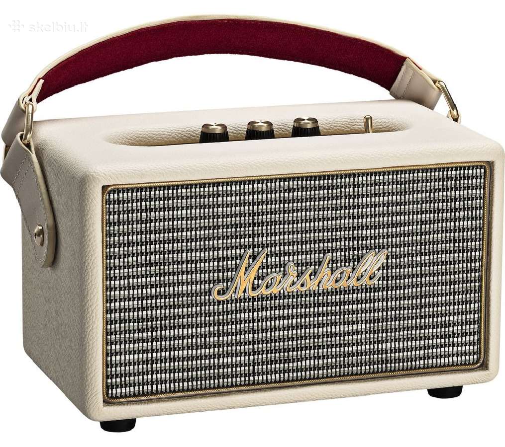 Jbl Bar 1000 Mk2 7.1.4 juoda - Garso sistema - nuotraukos Nr. 13