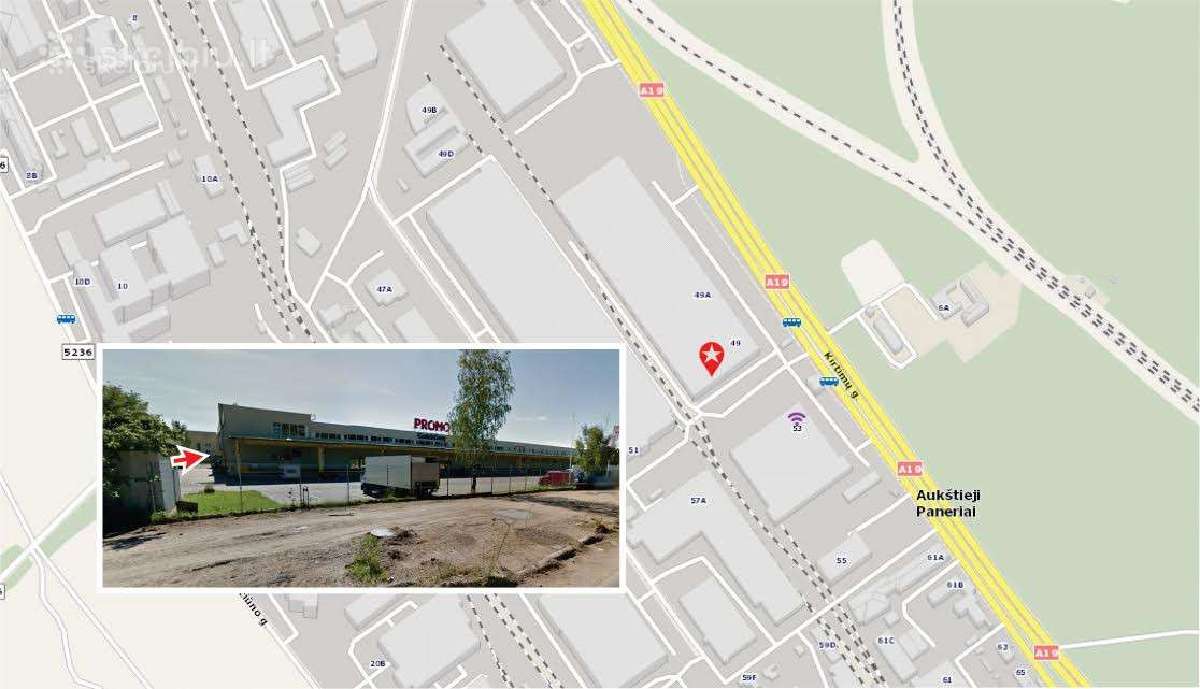 Viskas Vėlinėms, Mazmenine ir didmenine - nuotraukos Nr. 22