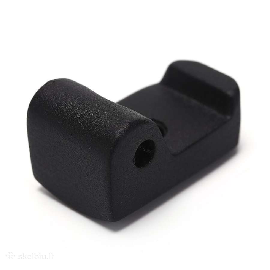 Xiaomi Paspirtuko Kabliukas - nuotraukos Nr. 2
