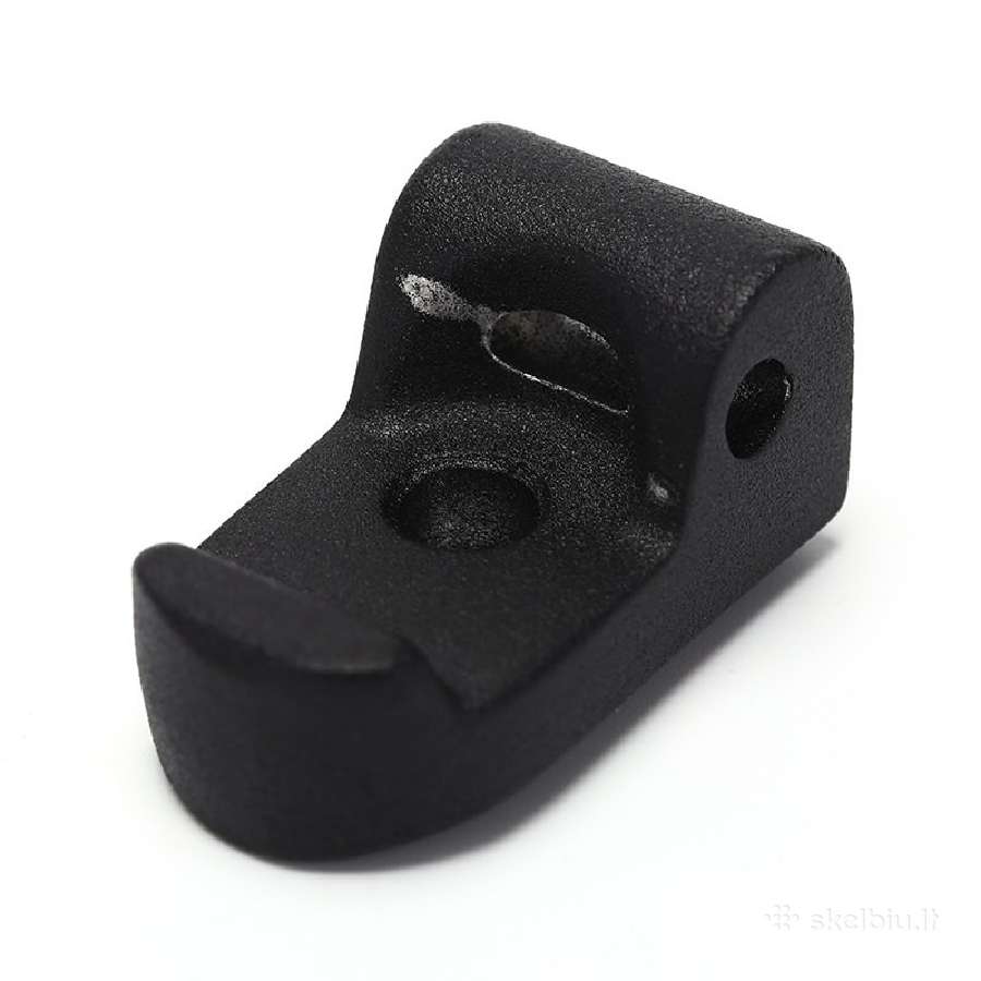 Xiaomi Paspirtuko Kabliukas - nuotraukos Nr. 4
