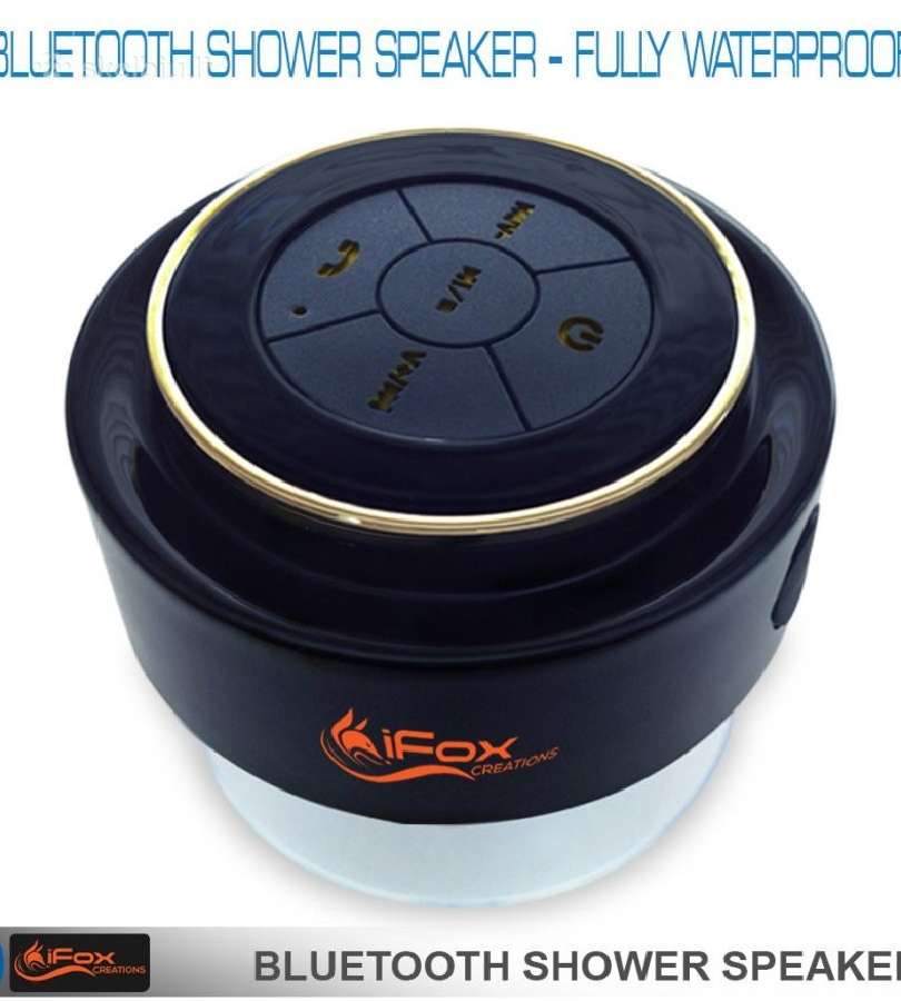 Ifox, Beats Pill by Dr.dre, Jbl kolonėlės.