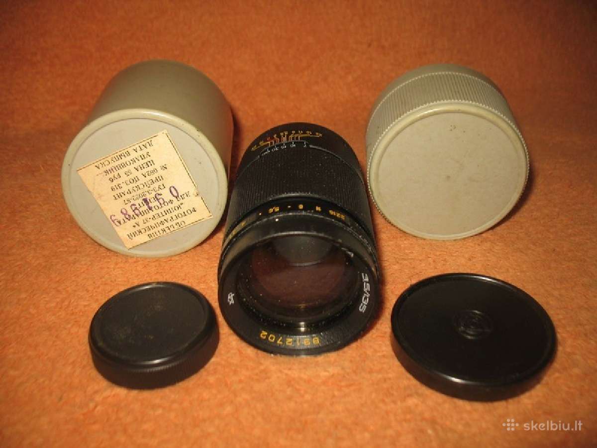 Helios44-2,44-3,44m,jupiter37a,mir1v,auto Revuetar - nuotraukos Nr. 8