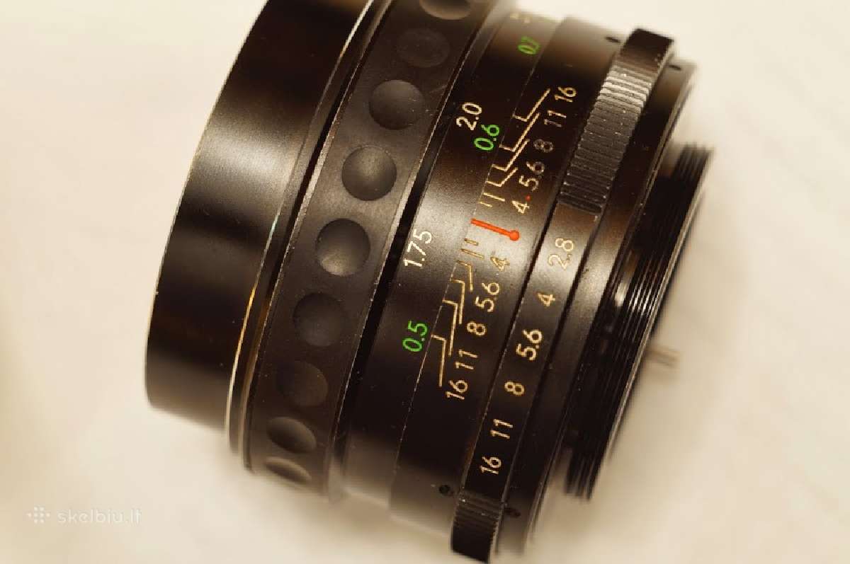Helios44-2,44-3,44m,jupiter37a,mir1v,auto Revuetar - nuotraukos Nr. 10