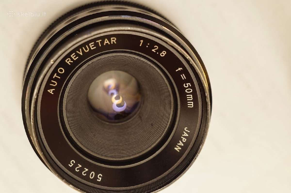Helios44-2,44-3,44m,jupiter37a,mir1v,auto Revuetar - nuotraukos Nr. 9