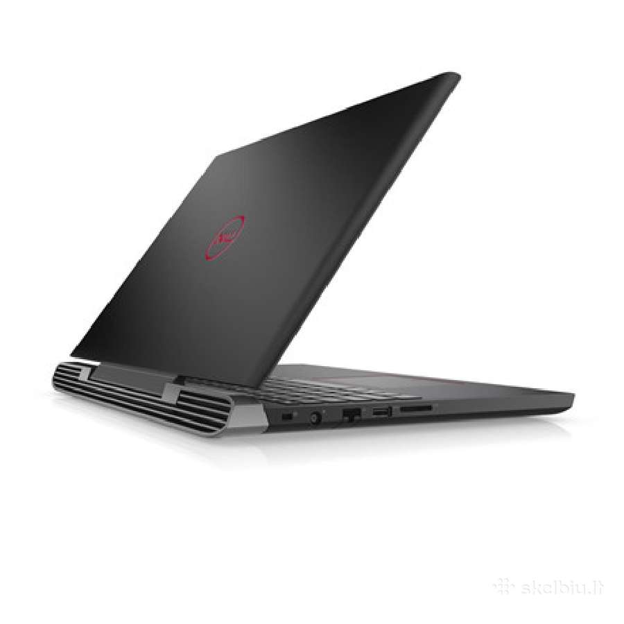 Dell Pro 15 Essential Pv15250/ i5-1334u/16gb/512g - nuotraukos Nr. 5