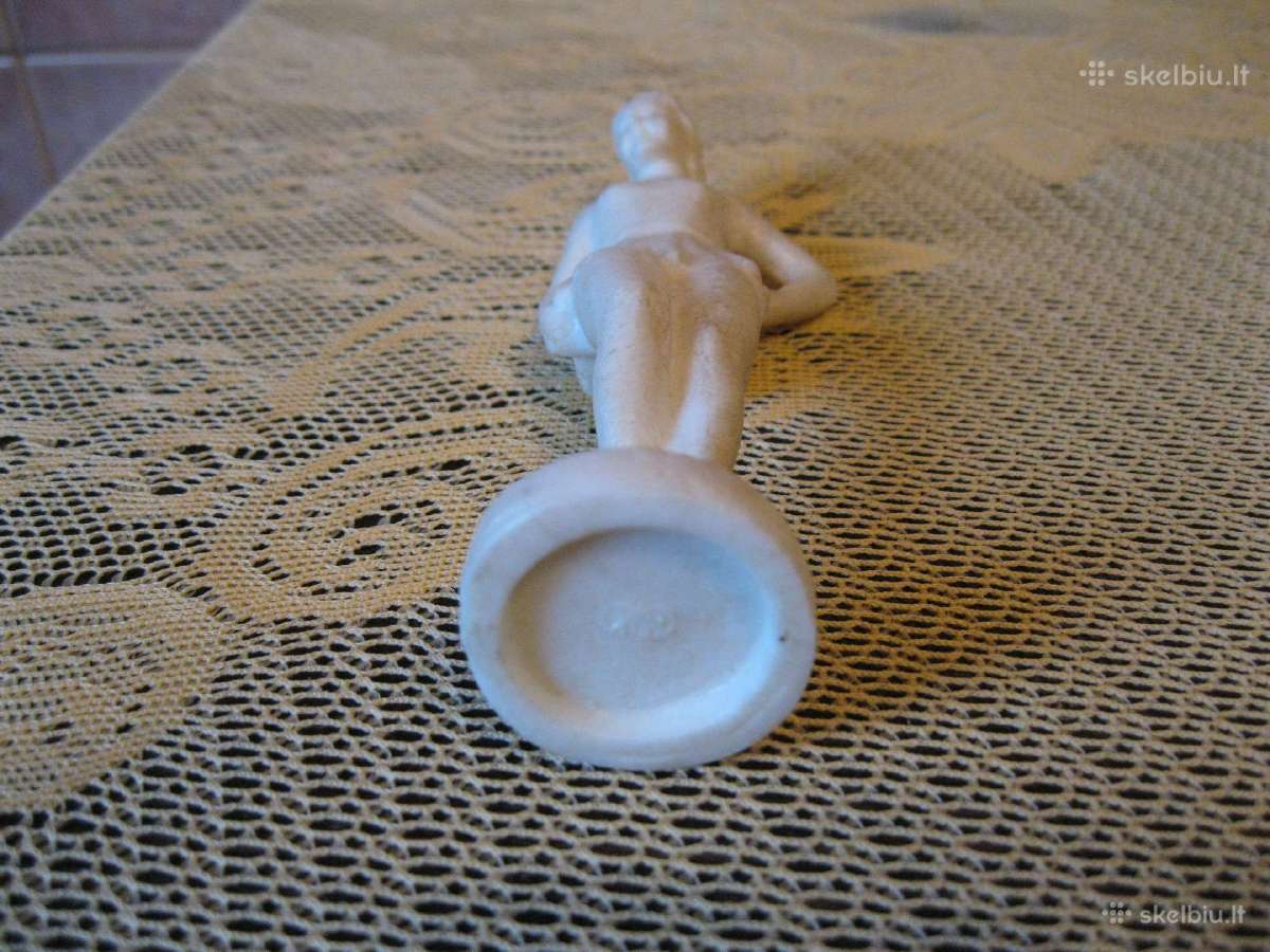 Statulele is Kaulo Platsmases- Gero Stovio.zr. fot - nuotraukos Nr. 7