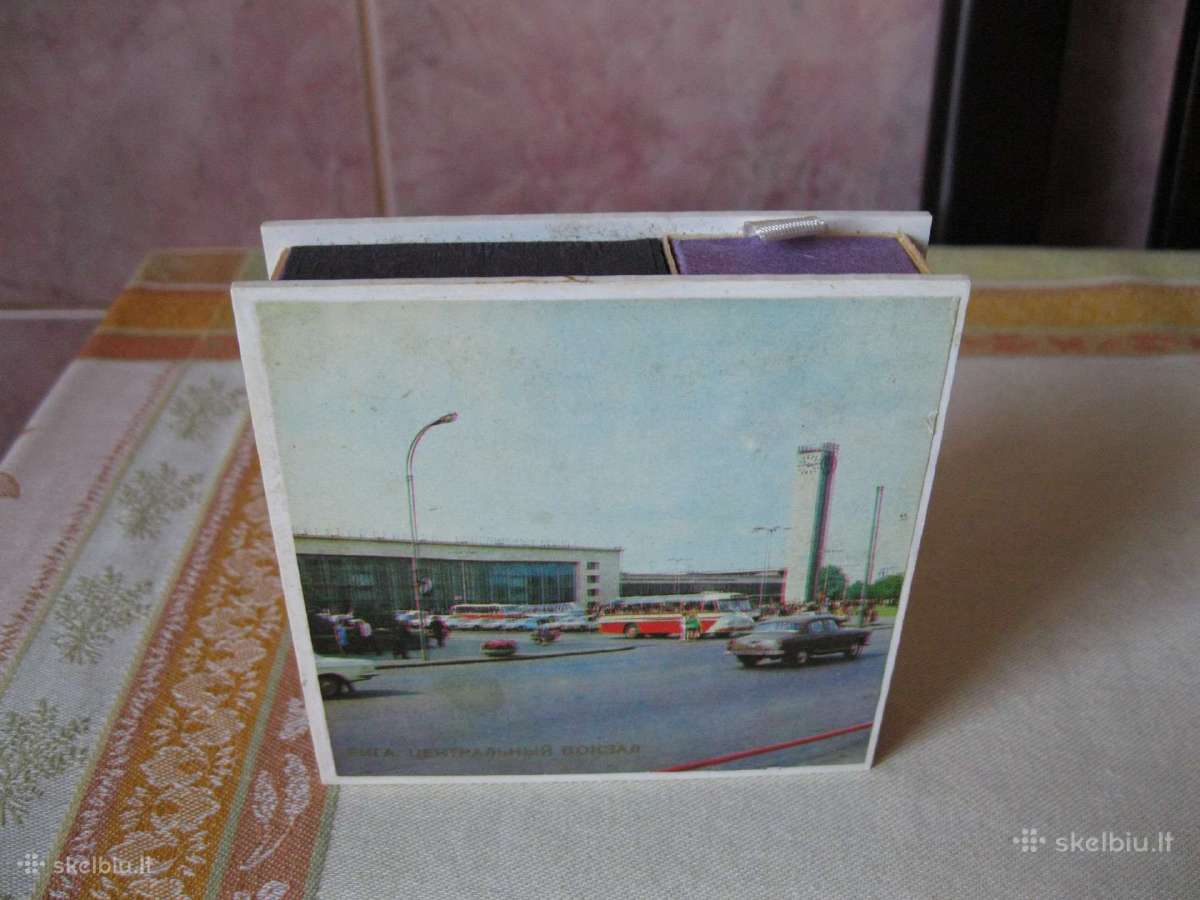 Degtuku Komplektas .zr. foto. .Su Pardavimo Etiket - nuotraukos Nr. 4