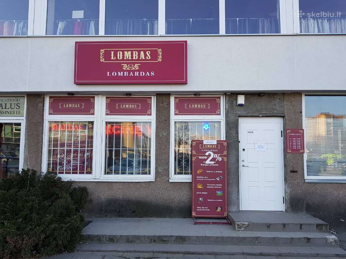 Superkame vertingas monetas ir viska kita,lt - nuotraukos Nr. 20