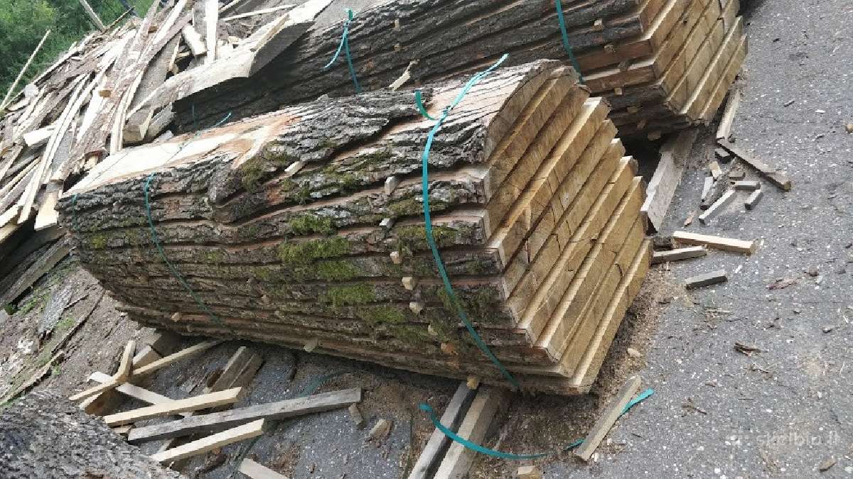Stalu ruošiniai! Galutinis išpardavimas -% - nuotraukos Nr. 5