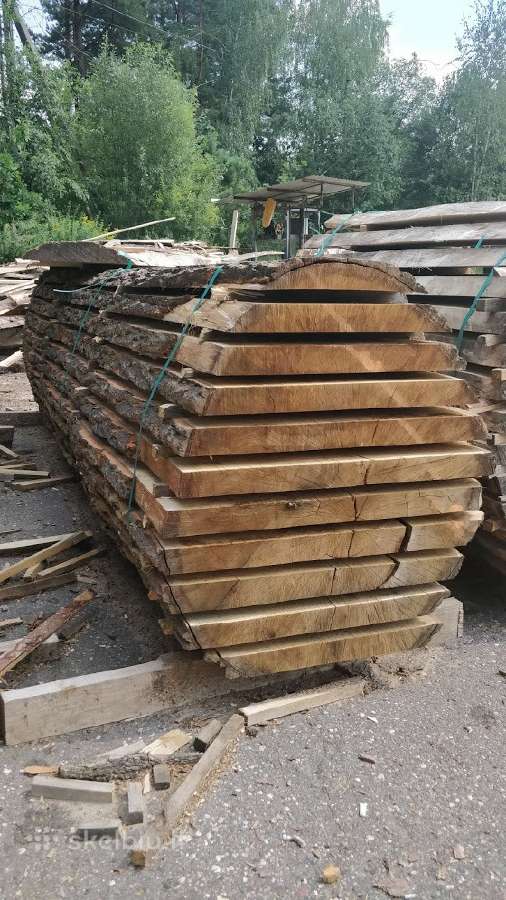 Stalu ruošiniai! Galutinis išpardavimas -%