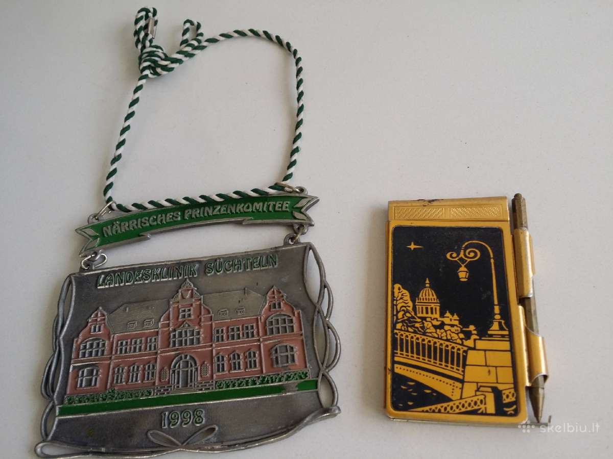 Auskarai,ziedai,pakabukai,uztrauktukai,sagciai - nuotraukos Nr. 8