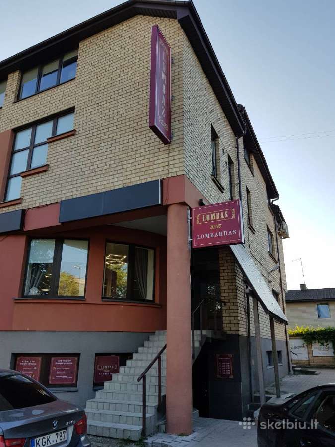 Lenovo Thinkpad T460s i5/8gb/256gb SSD - nuotraukos Nr. 20