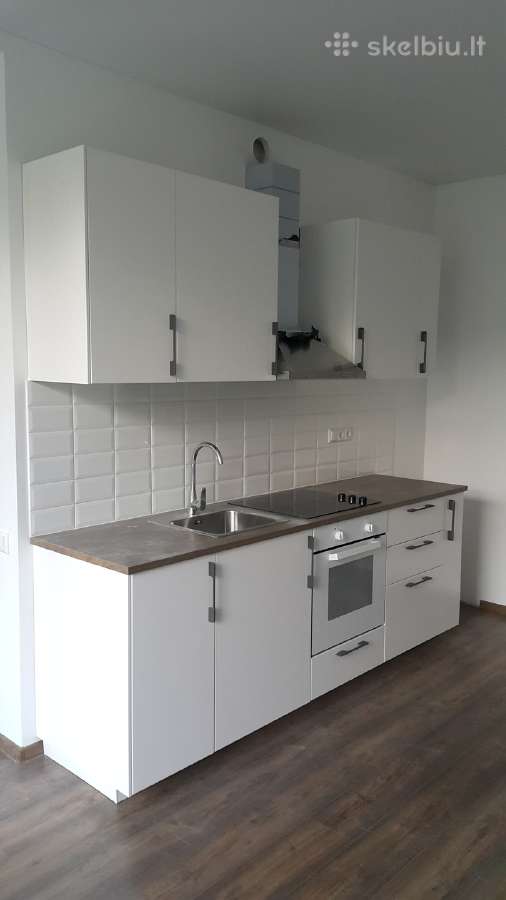 Baldų surinkimas - montavimas. Ikea ir kt. Kaunas - nuotraukos Nr. 21