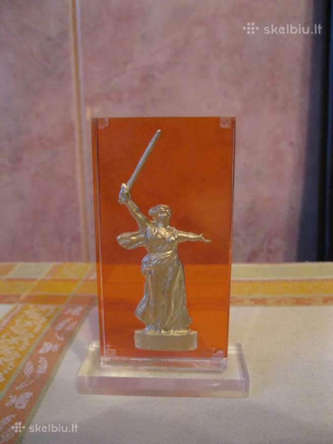 CCCP Gamybos – Suvenyras. Kolekcinis - Retas. - nuotraukos Nr. 7