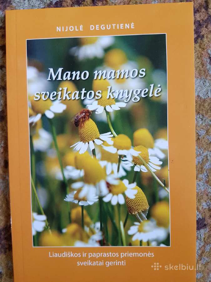 Parduodu knygas serijos 10+, Beveik suaugę ir pan - nuotraukos Nr. 4