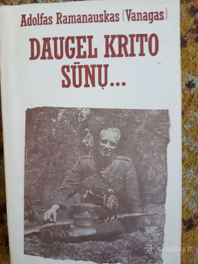Parduodu knygas. - nuotraukos Nr. 5