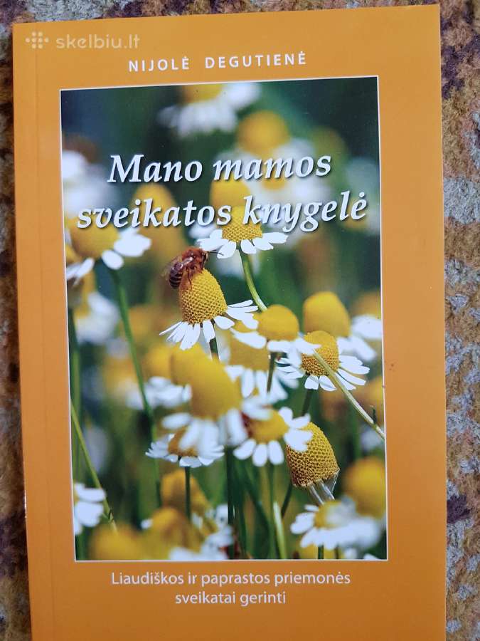 Parduodu knygas. - nuotraukos Nr. 7