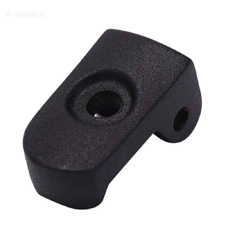 Atsarginės Xiaomi M365 Paspirtukų dalys ir priedai - nuotraukos Nr. 11