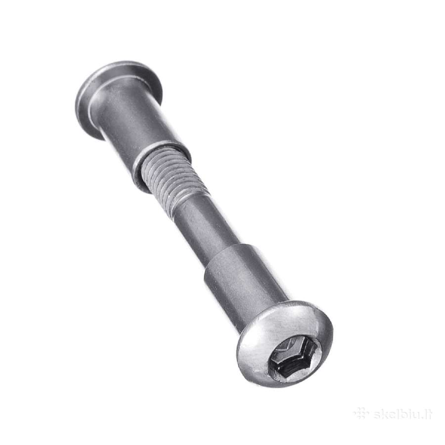 Atsarginės Xiaomi M365 Paspirtukų dalys ir priedai - nuotraukos Nr. 15