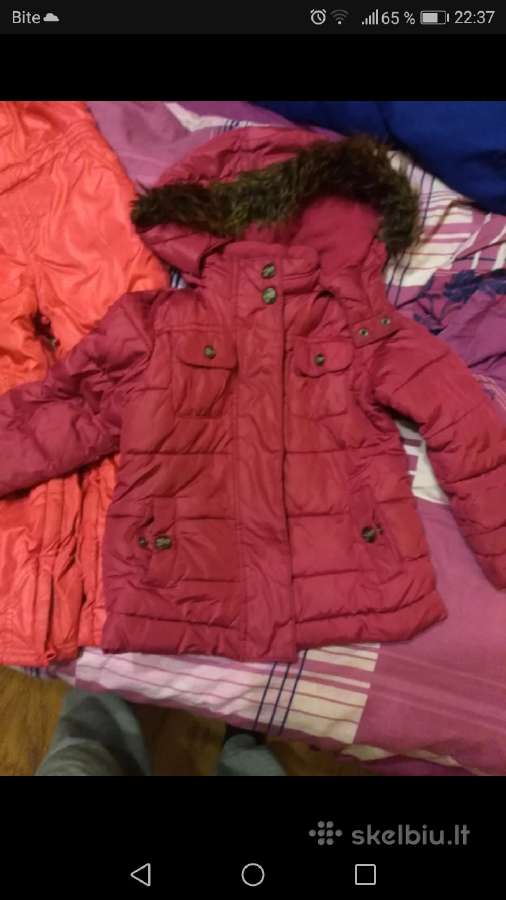 Gap Ziemine pukine Striuke Labai Pigiai