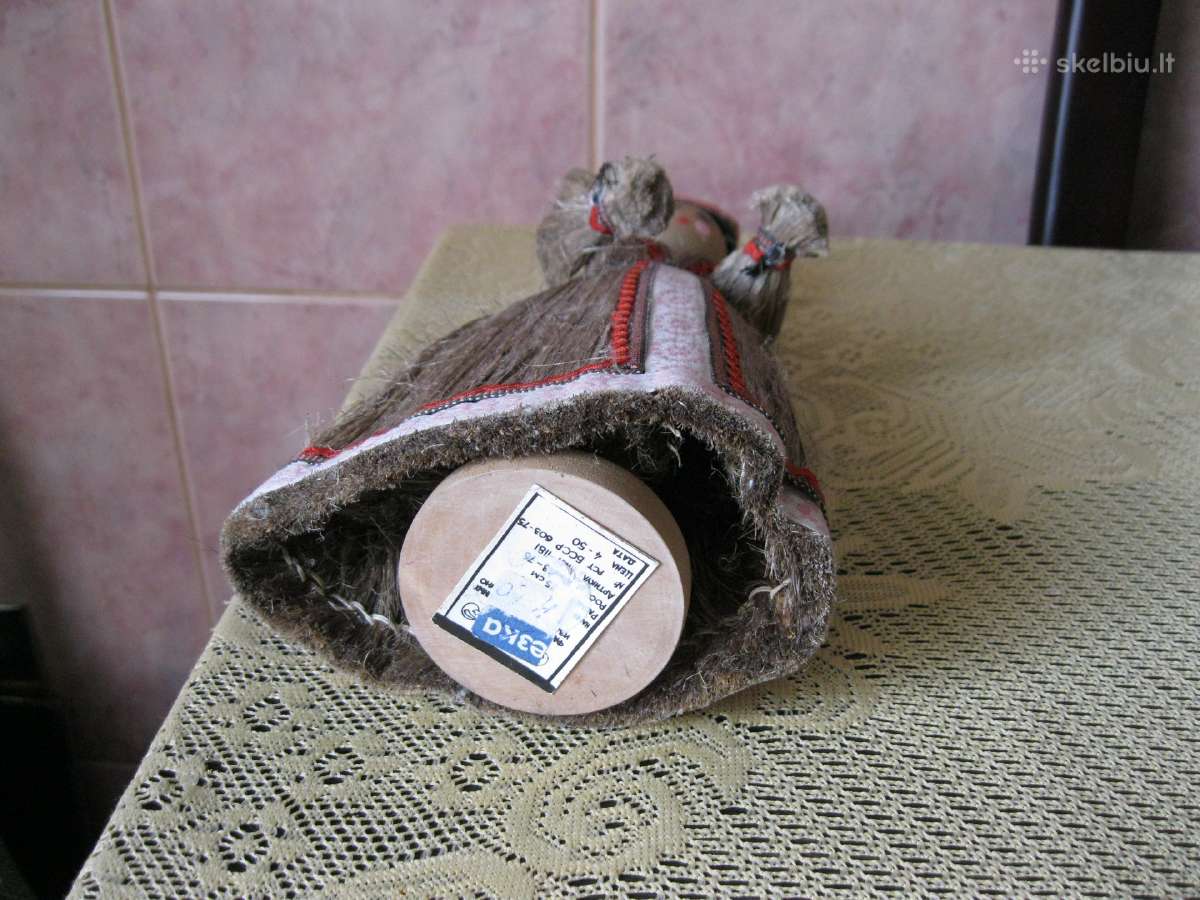 Labai Graži Statulele - Uzbeke.zr. Foto. - nuotraukos Nr. 7