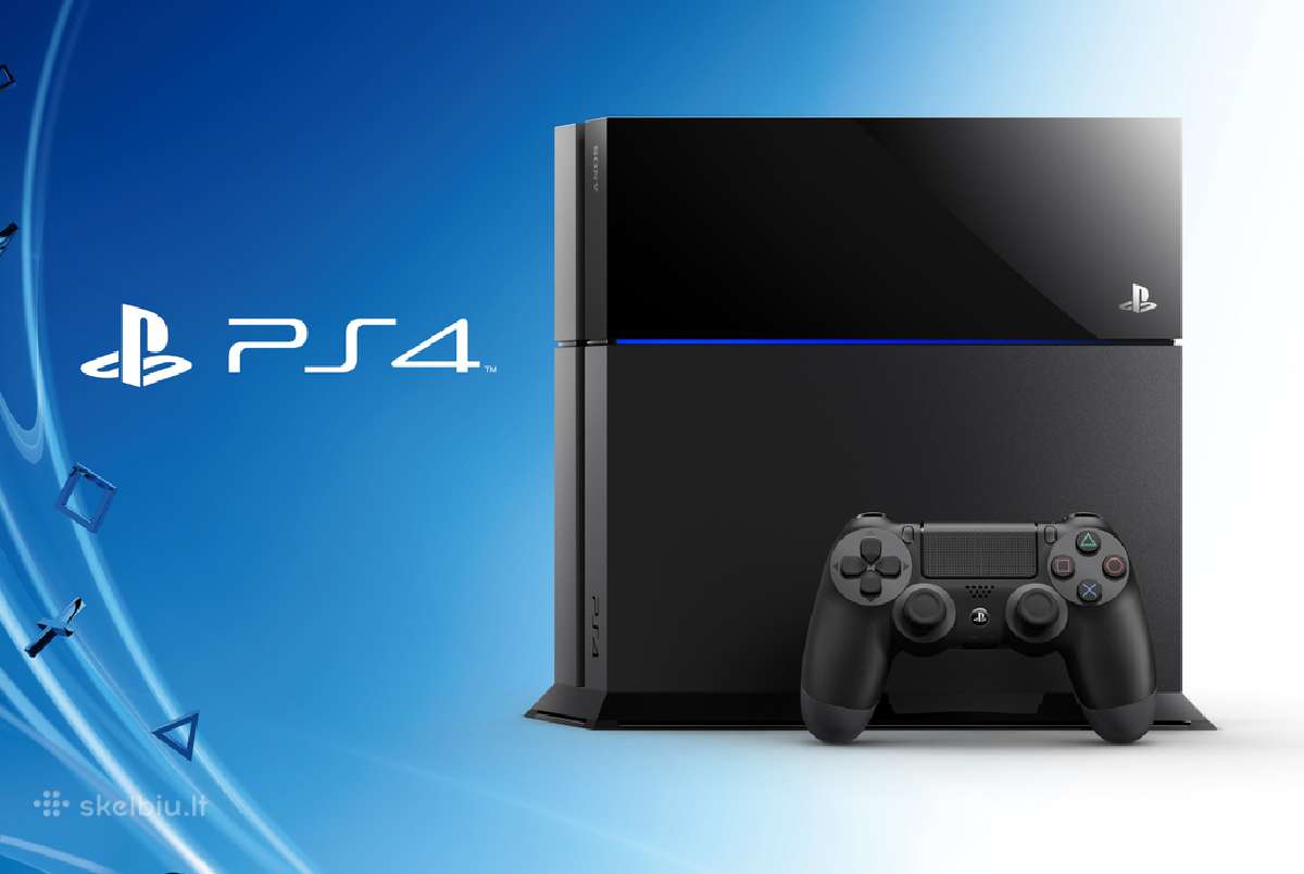 Parduodu Sony playstation4 Ps4 originalai žaidimai - nuotraukos Nr. 10
