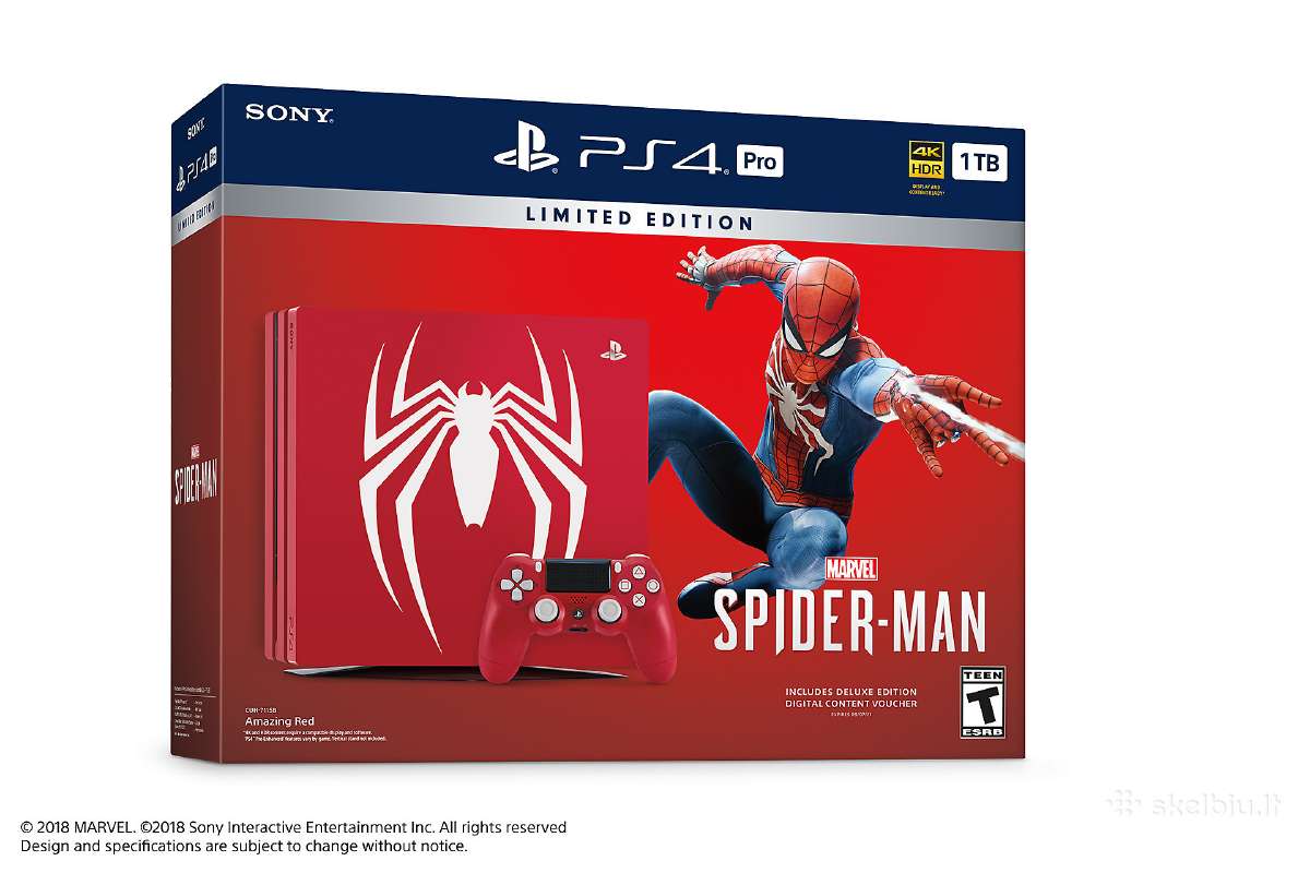 Perku Playstation 4 Konsoles Visa Lietuva | Skelbiu.lt Perku Playstation 4 Konsoles Visa Lietuva