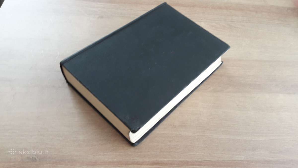 Winston Churchill Second World War I 1949 - nuotraukos Nr. 10