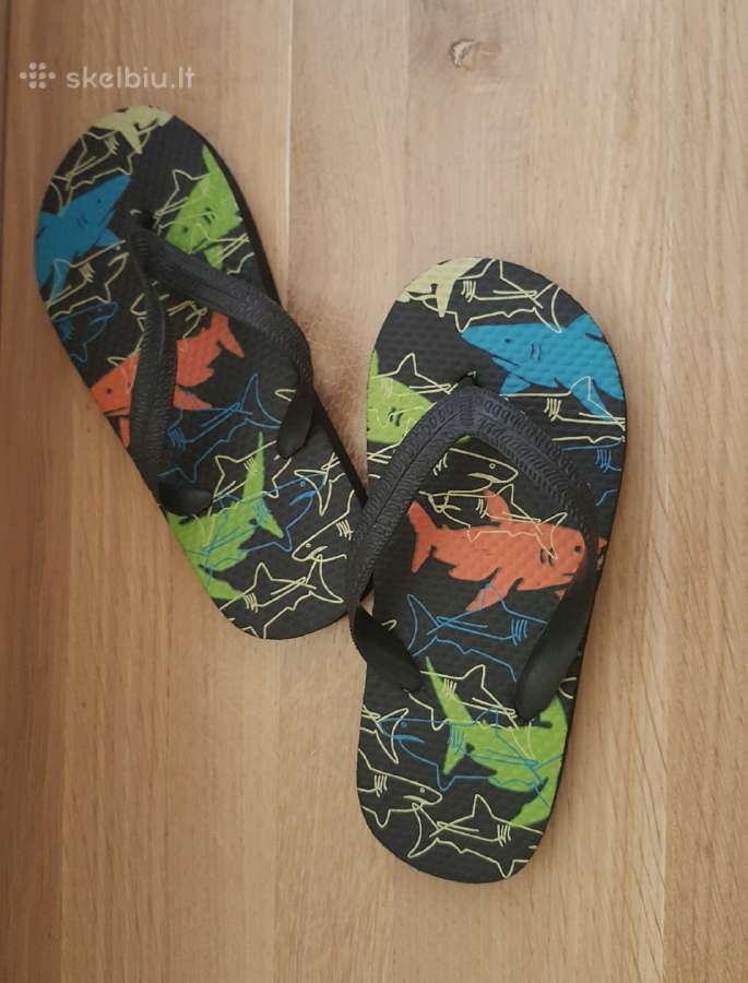 Tapkytės berniukui 29 d.