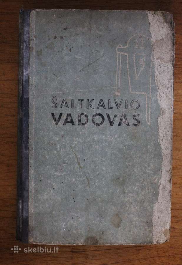 Žiguli Vaz, Moskvich techninė literatūra vadovai - nuotraukos Nr. 16