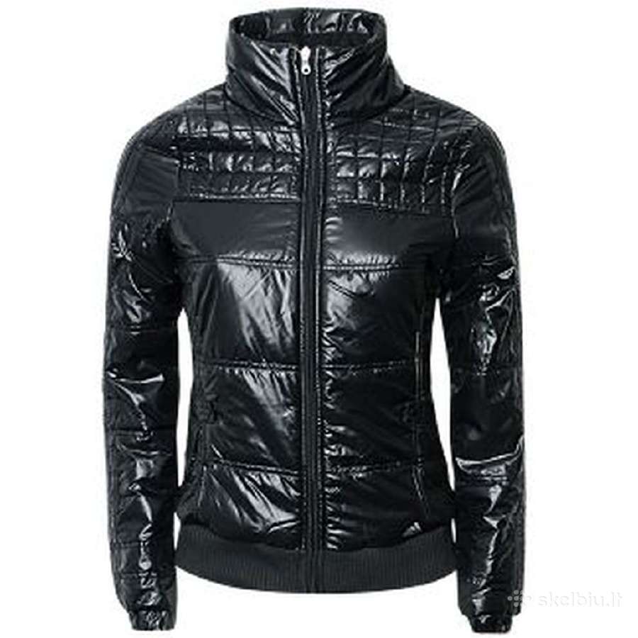 Adidas striukė