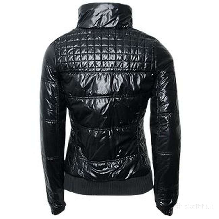 Adidas striukė - nuotraukos Nr. 2
