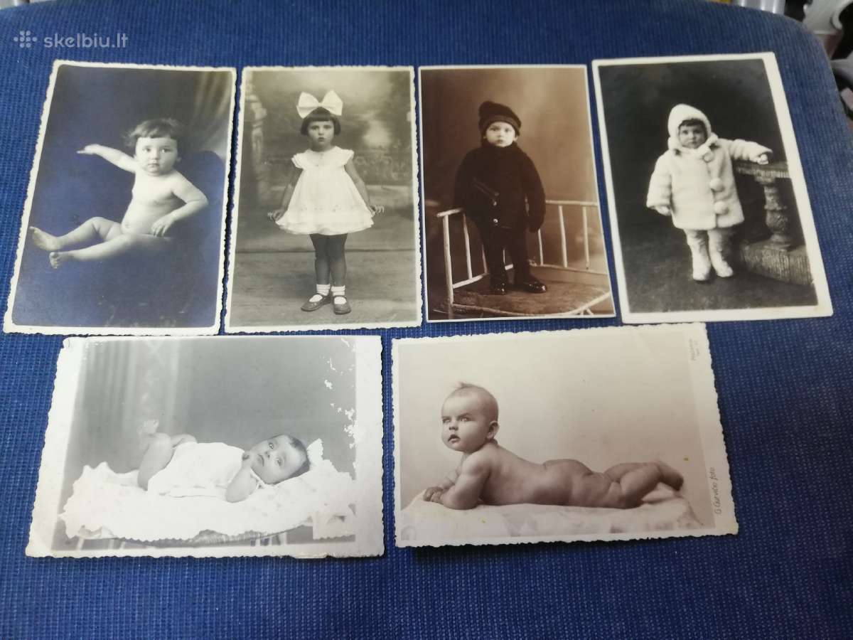 Foto