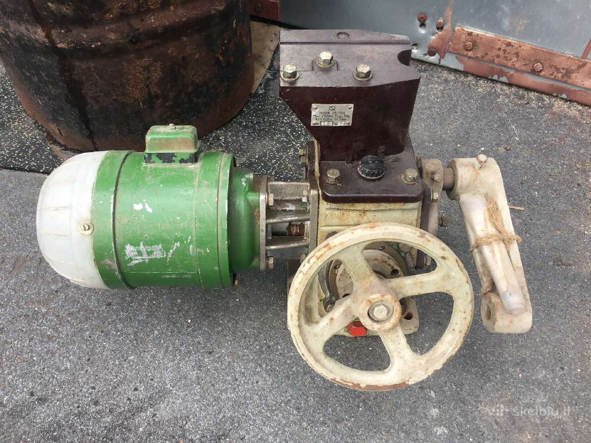 Meo 630