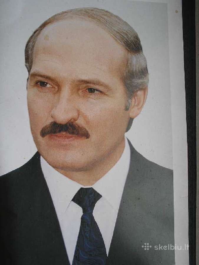 Lukasenka