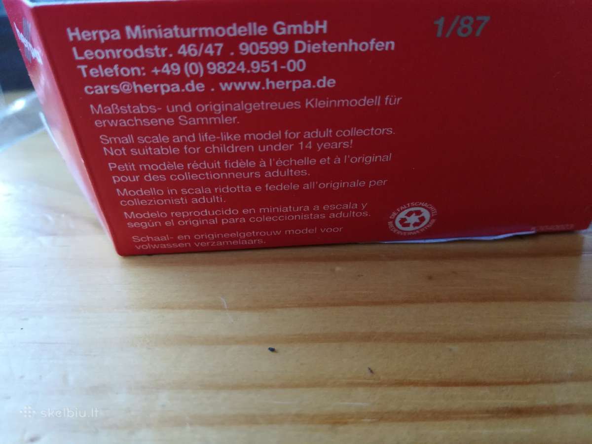 Mini traktoriukas - nuotraukos Nr. 3