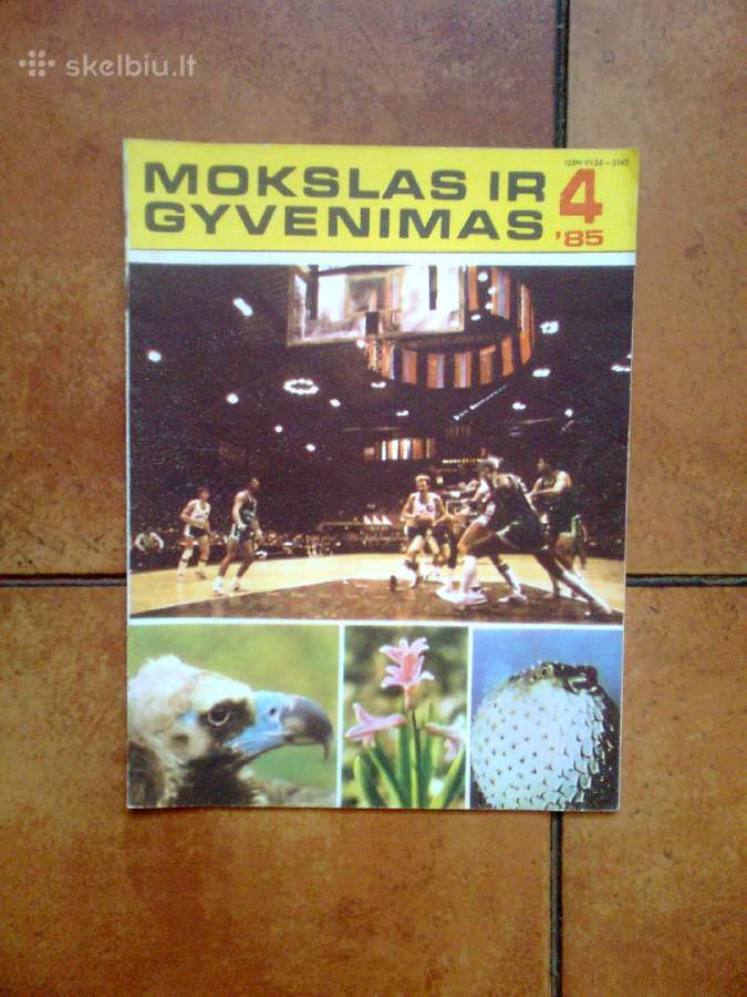 Michailas Gorbaciovas - nuotraukos Nr. 2