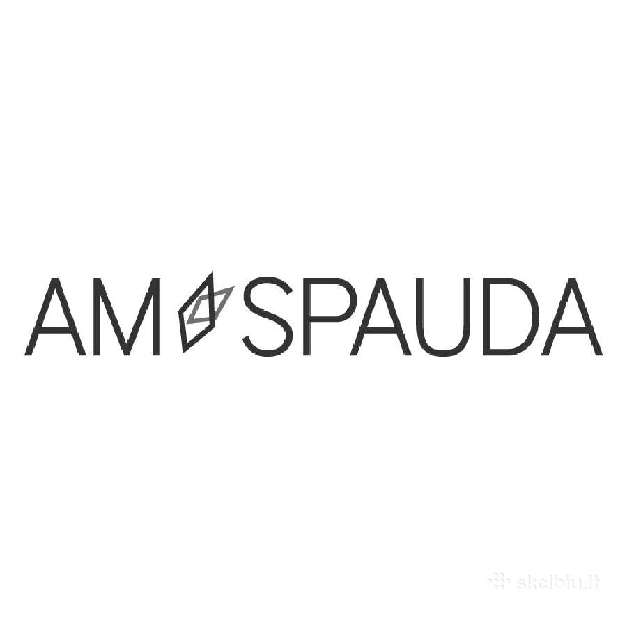 Marškinėliai su spauda, Dtf, Dtg, siuvinėjimas - nuotraukos Nr. 7