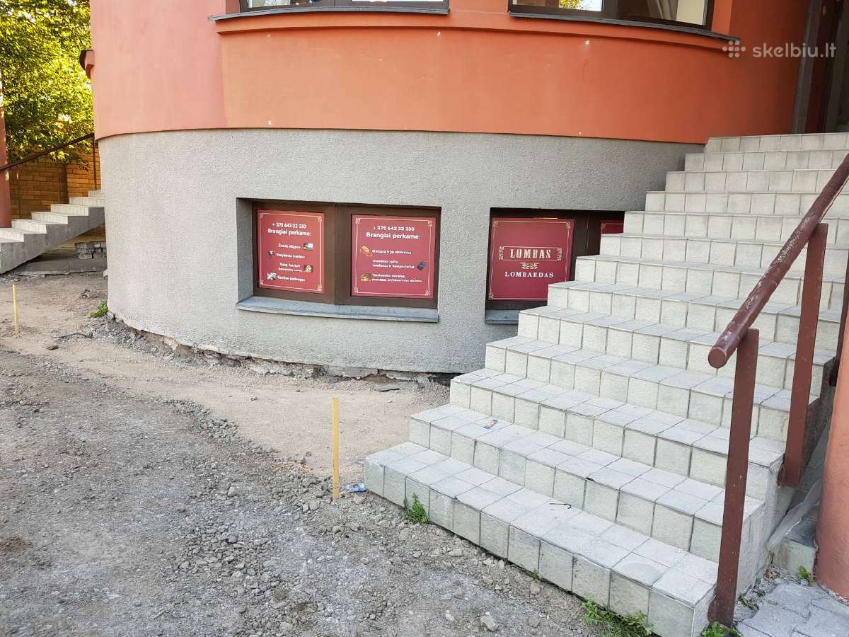 Superkame Europos monetas,kolekcijas ir kita - nuotraukos Nr. 18