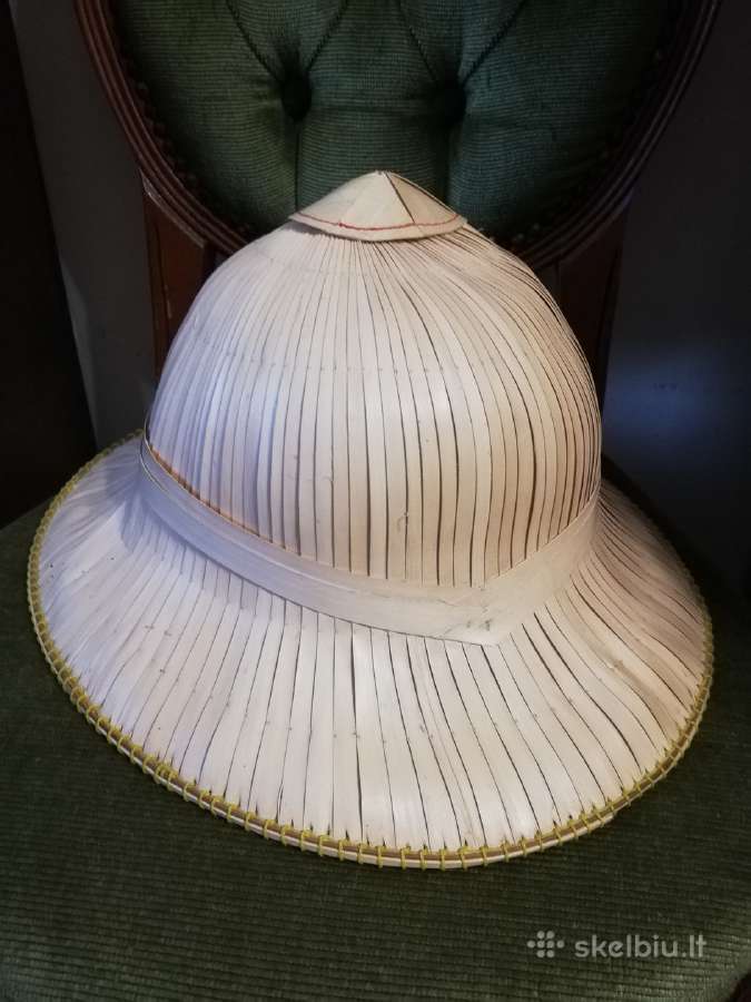 Panama