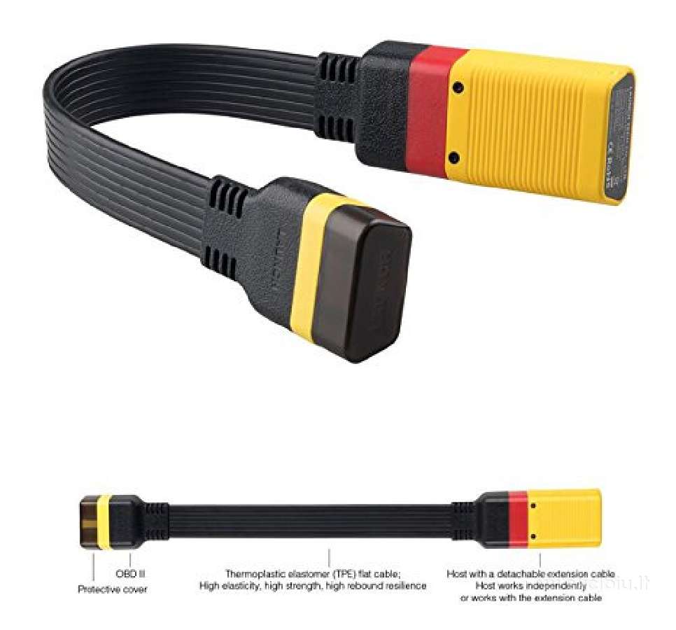 Easydiag 4.0, golo, Thinkdiag, x431, Online Upd - nuotraukos Nr. 7